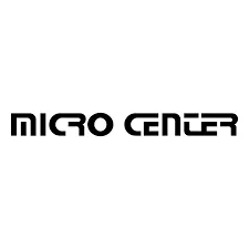 Micro Center discount code